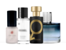 Other Pheromone Fragrances