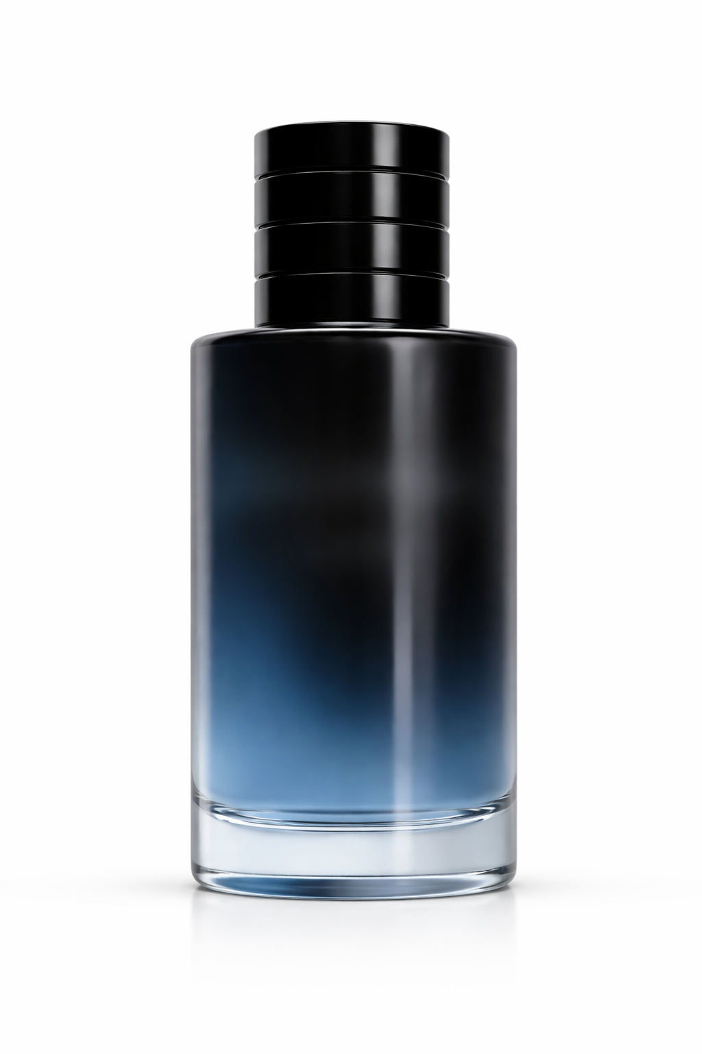 "Luxury" Fragrances